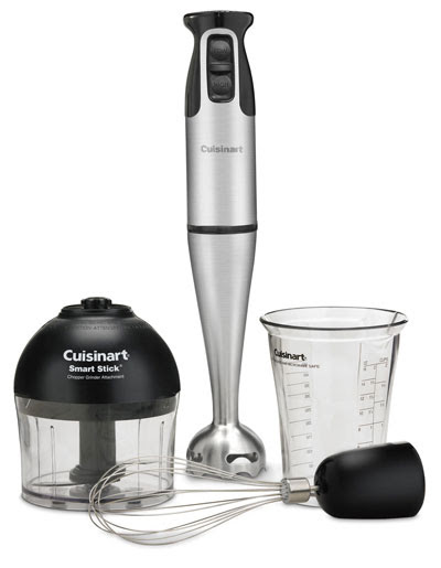 Cuisinart amazon
