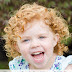 Toddler Boy Curly Hair Style / 31 Cool Hairstyles for Boys - Men's Hairstyle Trends - This is where my lil boys haircuts are currently at and.