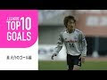 √100以上 日本 代表 サッカー イケメン 273784-イケメン サッカー 日本 代表