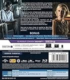 Image de Bates Motel - Saison 2 [Blu-ray + Copie digitale]