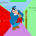 Fnf Mod Mickey Mouse 4 : Friday night funkin' vs mickey mouse reanimated hd phase 3/4 (fnf mod) (sunday night) (creepypasta).