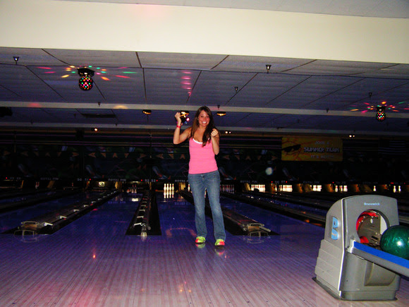 PICT0014.JPG
