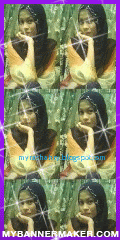 create your own banner at mybannermaker.com!