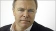 image of Gavin Hewitt