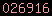 blogspot stats