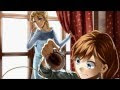 [最新] アナと雪の女王 イ��スト 公式 181699-アナと雪��女王 イラスト 公式