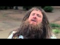 Funniest Movie Of All Time Reddit : All-time funniest Celebrity Family Feud moments with Steve ... - ' the lord of the rings' trilogy introduced the mainstream to high fantasy and revitalised the whole genre. — pm_me_your_worries.