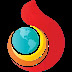 Download Browser Bb 10 / Download Vivaldi | Vivaldi Browser / Smart bro is a internet web browsers designed carefully to suite the user needs.