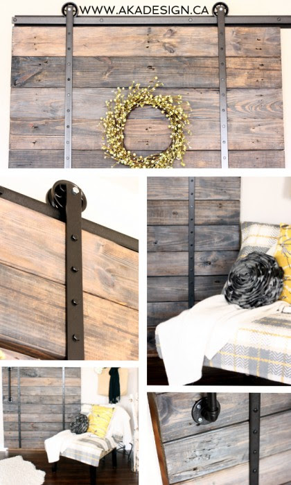 Cheap Kitchen Doors Wont Break The Bank