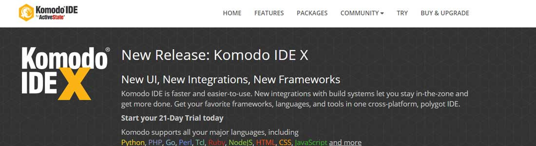 5-komodo
