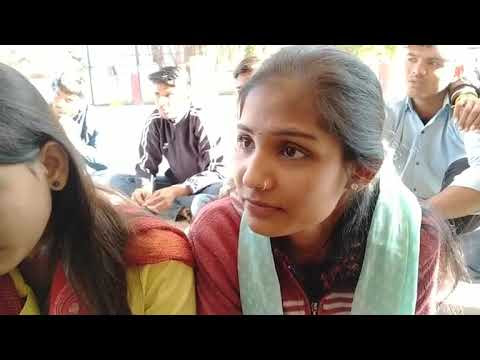 चित्र