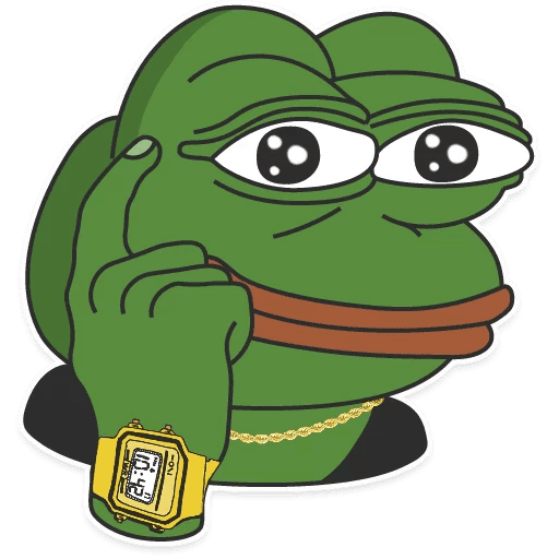 Pepe the Frog Emoticon Sticker T shirt Emote pepe emoji Pepe the Frog Emoticon Sticker T shirt Emote pepe emoji