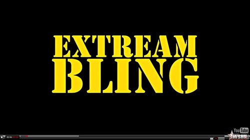 extreamblingvidwshh