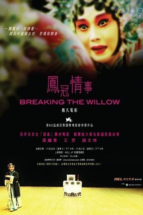 鳳冠情事 online magyarul videa online streaming teljes 2003 uhd dvd