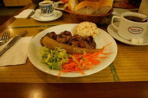 PICT2846