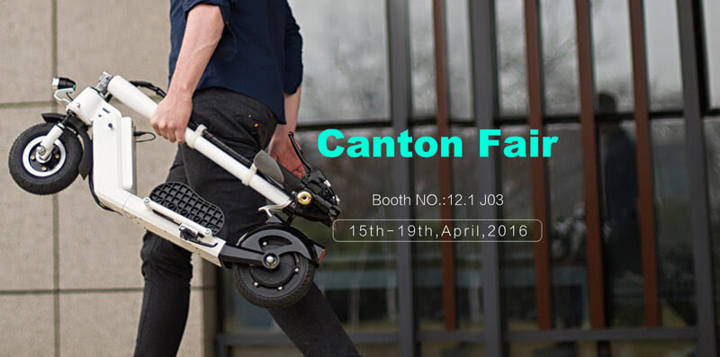 airwheel-Canton-Fair-2016-1
