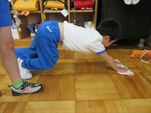 Img_5364_r Img_5364_r