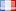 Translate English to French