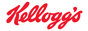 Kellogg's coupon newsletter