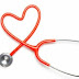 Miocardite Viral : Miocardite virale: prima causa di morte improvvisa ... - The role of viruses in cardiovascular disease.