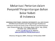 Inspirasi 38+ SEJARAH PERTANIAN Di Indonesia Ppt