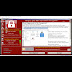 Ransomware : باج افزار چیست | Ransomware چیست |مکتوب-مجله علمی آموزشی ... / Ransomware is considered scareware as it forces users to pay a fee (or ransom) by scaring or intimidating them.