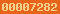 counter for blogspot