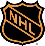 Betting on NHL Hockey