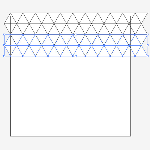 triangle-background-tut-10
