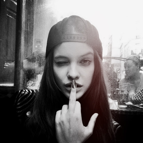 536-tumblr_mn3szeXj3x1ri517eo1_500