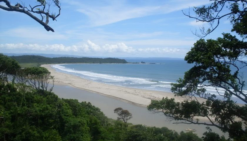 Serang Banten Visit Indonesia The Most Beautiful Serang Banten Visit Indonesia The Most Beautiful