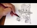 √ ワンピース サボ イラスト 147489-ワンピース サボ ��ラスト かわいい