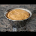 Spicy Aioli Ingredients Free Download Lyrics Mp3 and Mp4