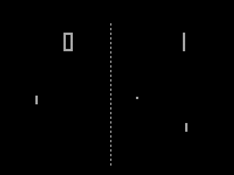 Fitxer:Pong.png