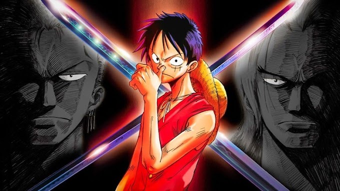 One Piece: La spada delle sette stelle 2004 streaming film italiano
senza 4k limiti completo altadefinizione big cinema 720p