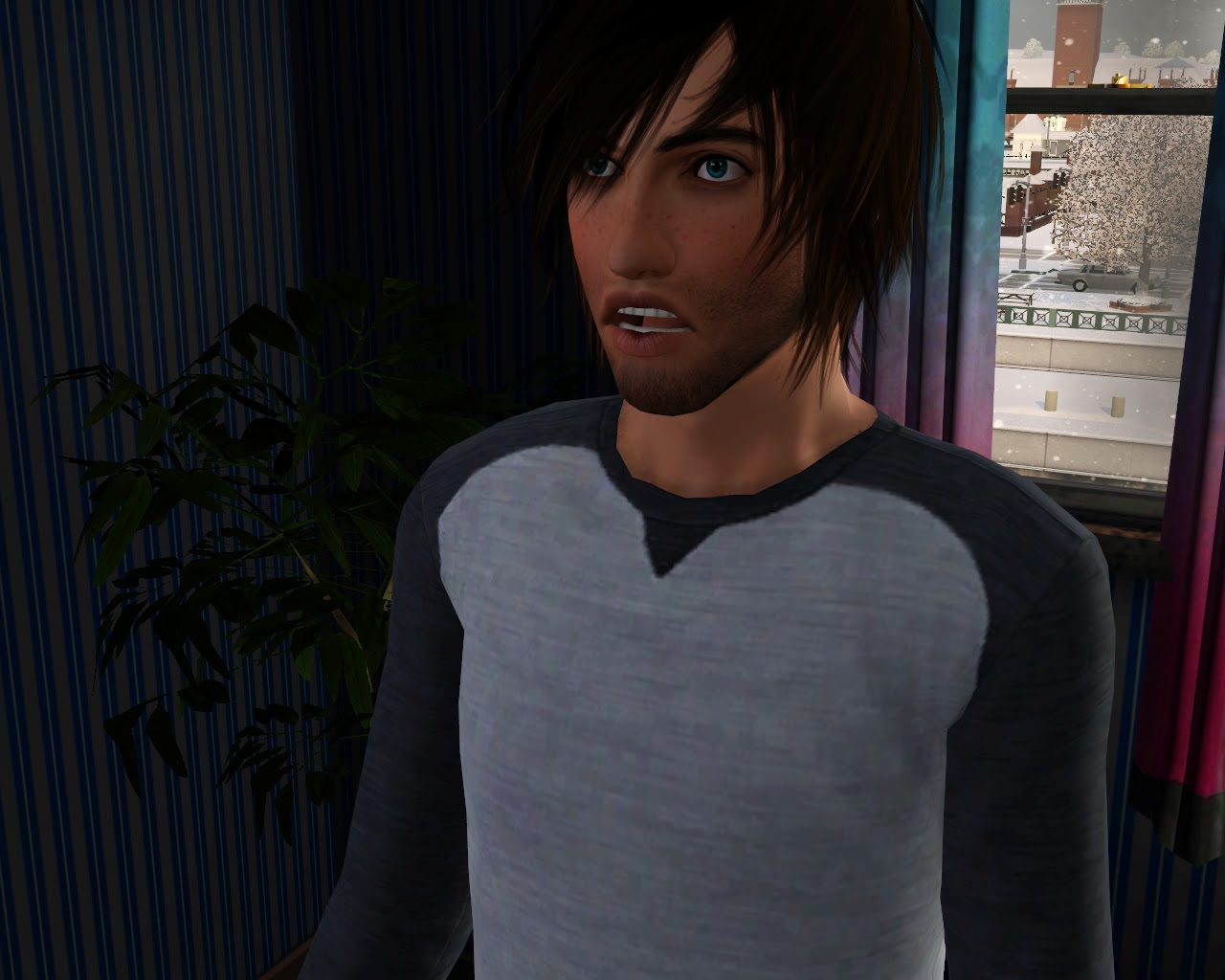 Screenshot-91