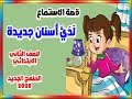 .com/blogger_img_proxy/