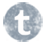  photo tumblrsoft.png