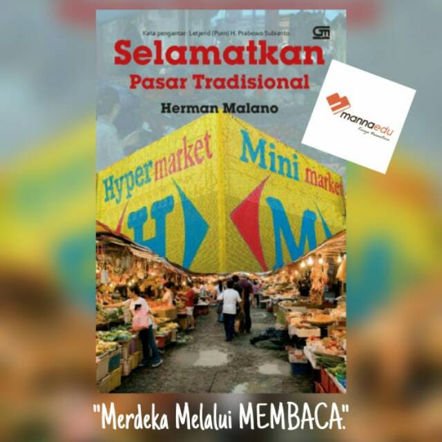 17+ Ekonomi Rakyat Adalah PNG