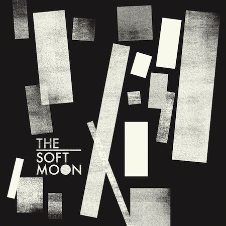 The soft moon album cover via ISO50 Blog
