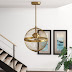 Unique Ceiling Fans : Cool And Unique Ceiling Fans A Unique And New Idea Humyasa : See more ideas about unique ceiling fans, ceiling fan, ceiling.
