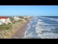 √70以上 new smyrna beach weather cam 821586-New smyrna beach flagler ave live cam