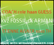 Create your own banner at mybannermaker.com!