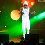 Smade Afrofest-31