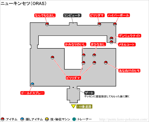 イメージ