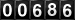 asp hit counter