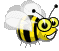 animated-bee-image-0067