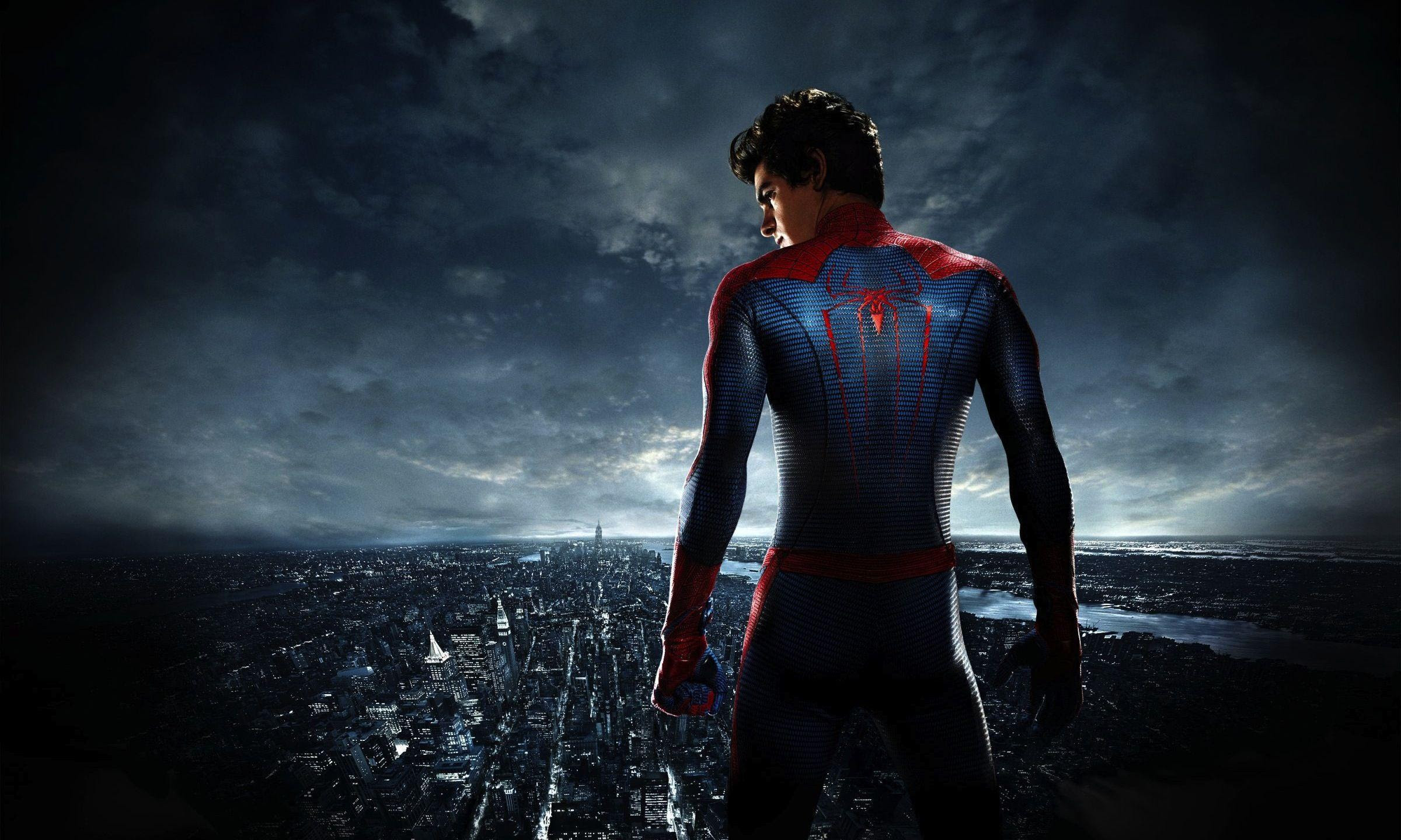 Spider Man Computer Wallpaper Spiderman Spider Man Wallpaper Desktop
Amazing Wallpapers Computer Movies Action Superhero Marvel Background
Artwork Resolution Backgrounds Px Tags Wallup Wallsdesk