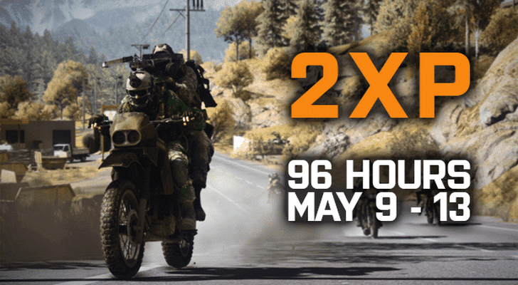 http://cdn.eteknix.com/wp-content/uploads/2013/04/battlefield_3_double_XP.png