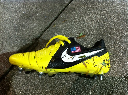 CTR_III_NIKE_TESTING_REVIEW_13